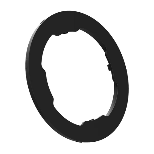 Quadlock Mag Ring - Black - SKU:7106090
