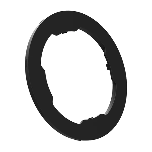 Quadlock Mag Ring - Black