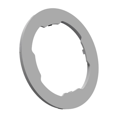 Quadlock Mag Ring - Grey - SKU:7106093