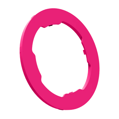 Quadlock Mag Ring - Pink - SKU:7106095
