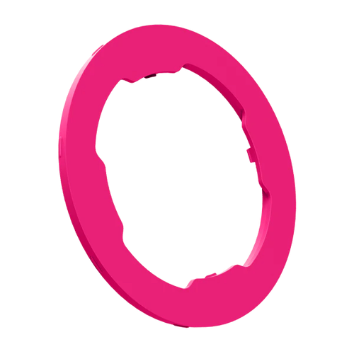 Quadlock Mag Ring - Pink