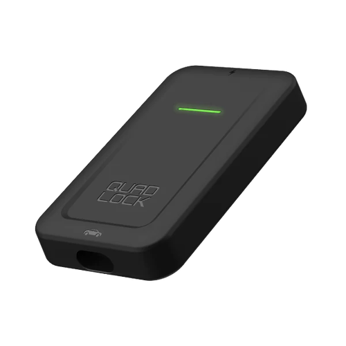 Quad Lock Wireless CarPlay Adaptor