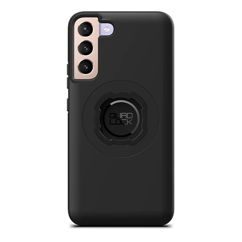 Quad Lock Mag Case - Samsung Galaxy S22+