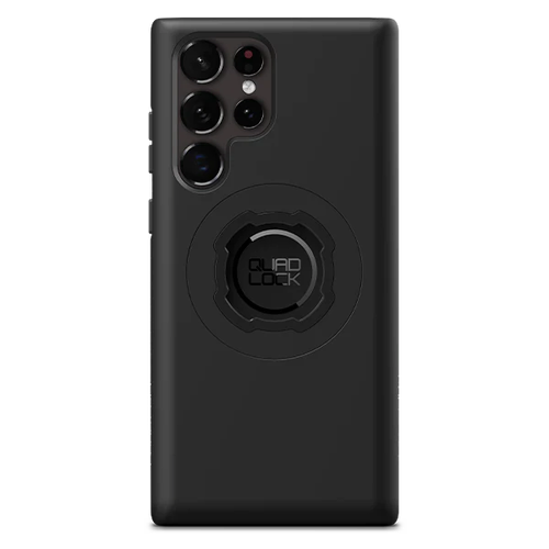 Quad Lock Mag Case - Samsung Galaxy S22 Ultra