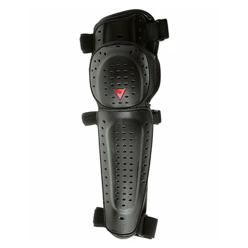Dainese V E1 Knee Guard - Black - OS
