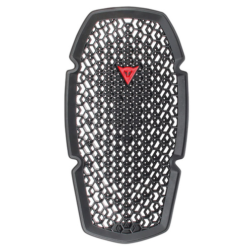 Dainese Pro-Armour G2 Back Protector 2 - Black - OS - SKU:7106187