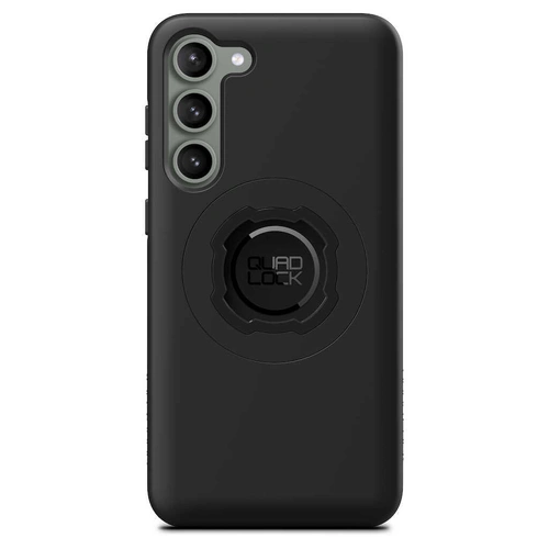 Quad Lock Mag Case - Suits Samsung Galaxy S23 Plus