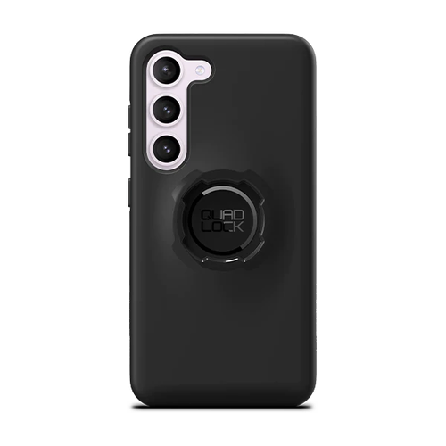 Quad Lock Case - Samsung Galaxy S23