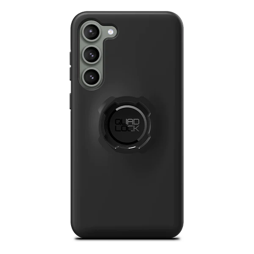 Quad Lock Case - Samsung Galaxy S23+