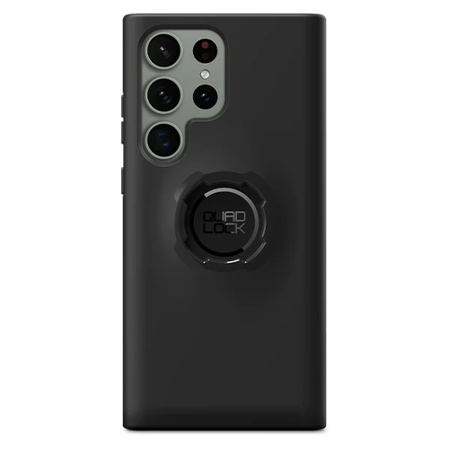 Quad Lock Case - Samsung Galaxy S23 Ultra