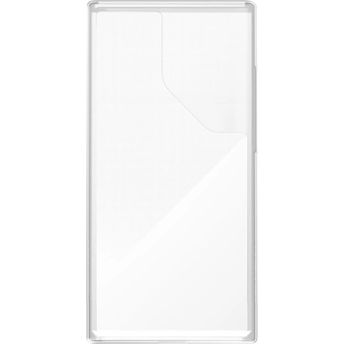 Quad Lock Poncho For Samsung Galaxy S23 Ultra