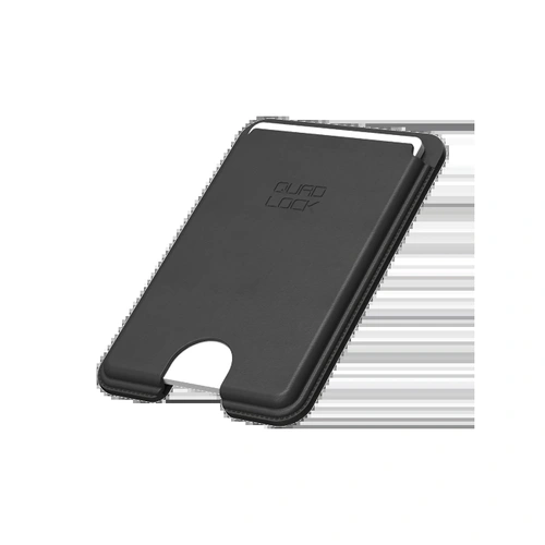 Quad Lock Mag Wallet