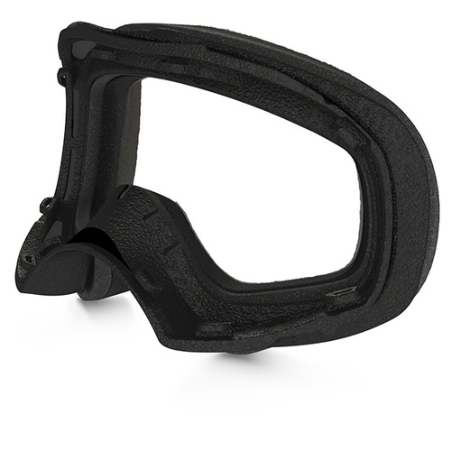 Oakley Airbrake MX Goggles Sand Kit