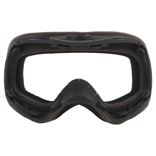 Oakley Airbrake MX Goggles Face Foam Kit