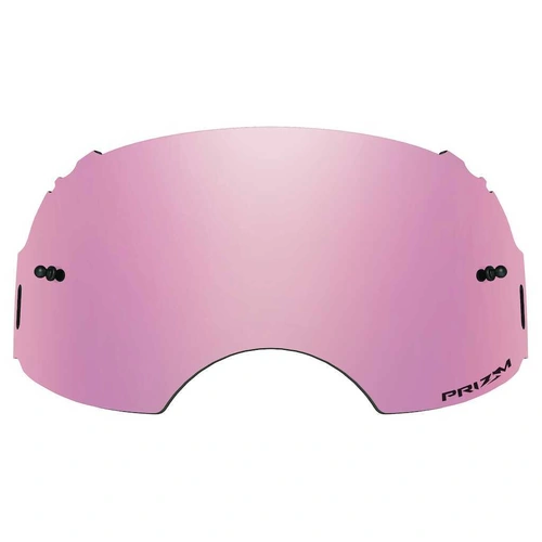 Oakley Airbrake - MX Goggle - Prizm Low Light Replacement Lens