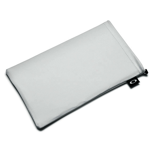 Oakley Goggles Micro Bags 5 Pack - Black