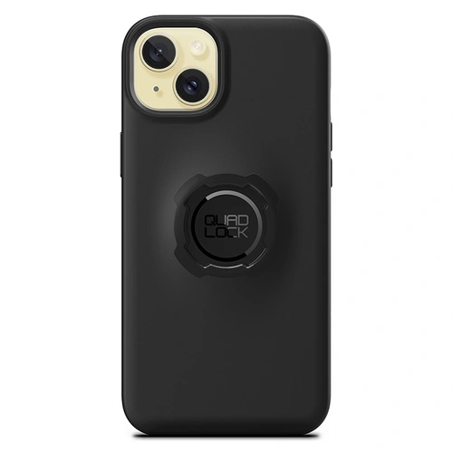 IPH 15 PLUS 6.7