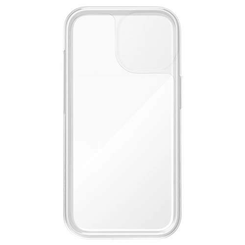 Quad Lock iPhone 15 Mag Poncho