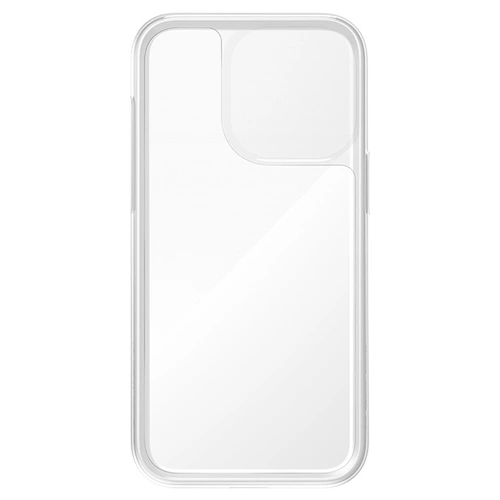 Quad Lock iPhone 15 Pro Max Mag Poncho