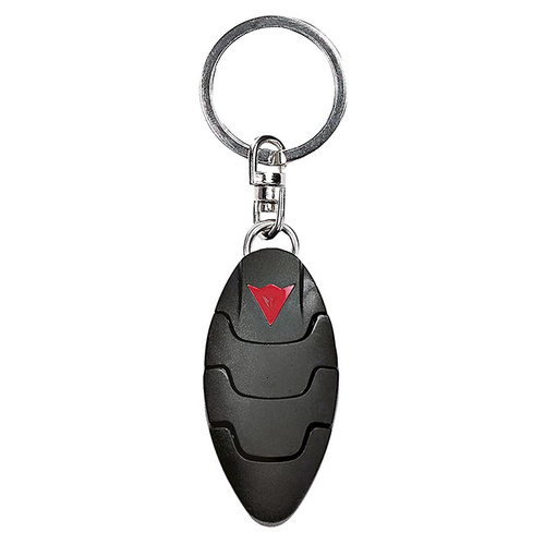 Dainese Lobster Keyring (Random Colour) - Random Colour - SKU:7106549