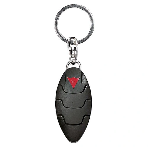Dainese Lobster Keyring (Random Colour) - Random Colour
