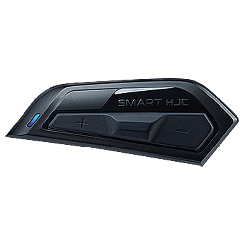 HJC HJC Smart 11B Communications Unit - SKU:7106683