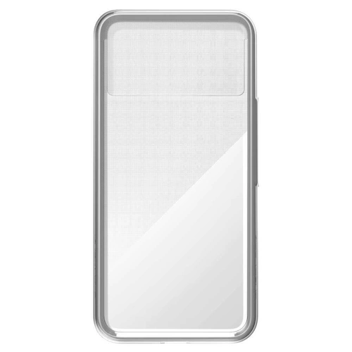 Quad Lock Mag Poncho - Suits Google Pixel 8 Pro