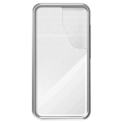 Quad Lock Poncho - Suits Samsung Galaxy S24