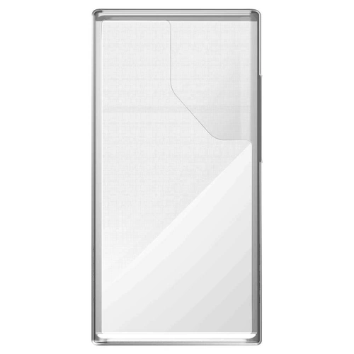 Quad Lock Poncho - Suits Samsung Galaxy S24 Ultra
