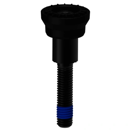 Quad Lock 360 Base - M8 Single Bolt