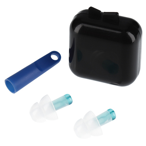 Dri Rider Standard 19DB Ear Plugs - OS - SKU:7106829