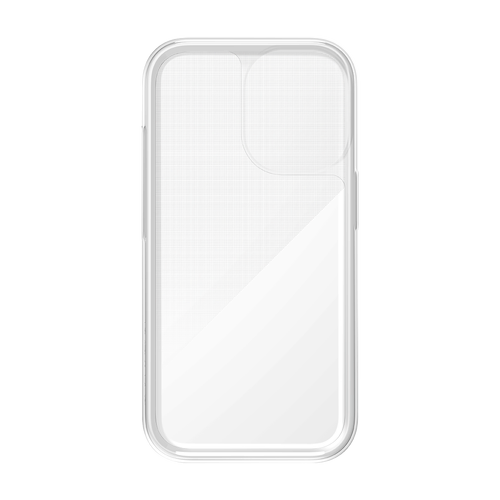 Quad Lock Poncho - iPhone 16