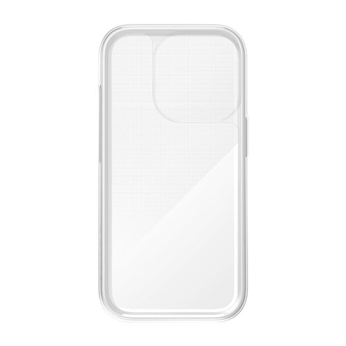 Quad Lock Poncho - iPhone 16 Pro