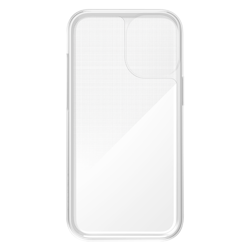 Quad Lock Poncho - iPhone 16 Plus