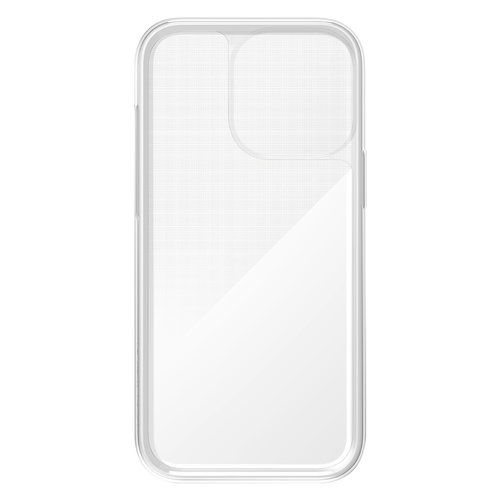 Quad Lock Poncho - iPhone 16 Pro Max