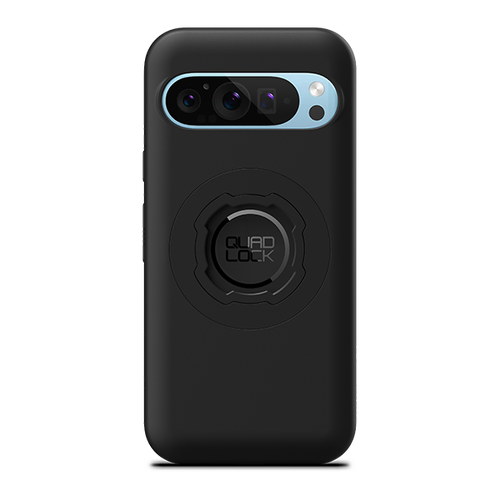 Quad Lock Mag Case - Google Pixel 9/9 Pro