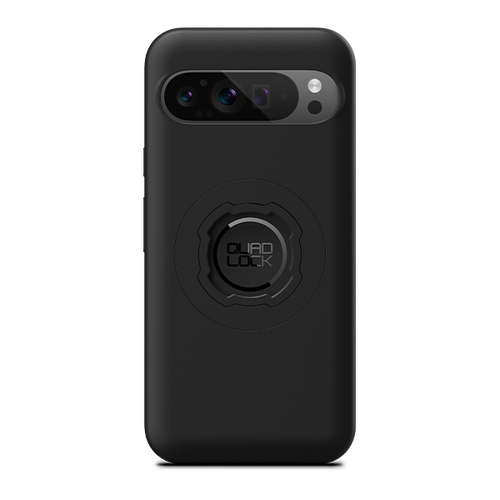 Quad Lock Mag Case - Google Pixel 9 Pro XL
