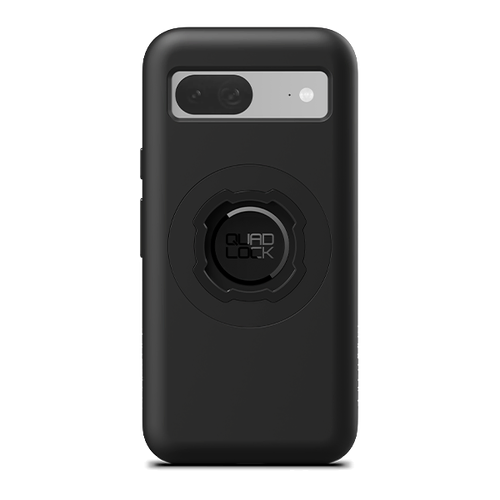 Quad Lock Mag Case - Google Pixel 8A