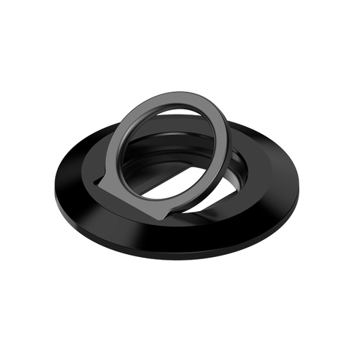 Quad Lock Mag Phone Ring Grip