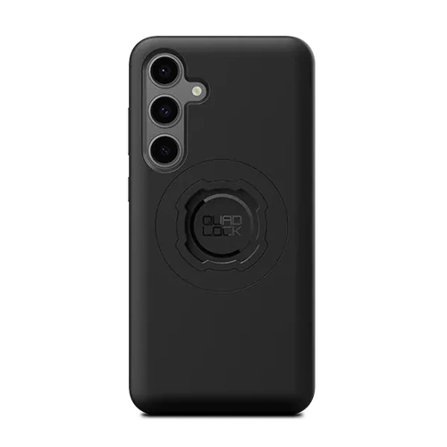 Quad Lock Mag Case - Galaxy S24FE