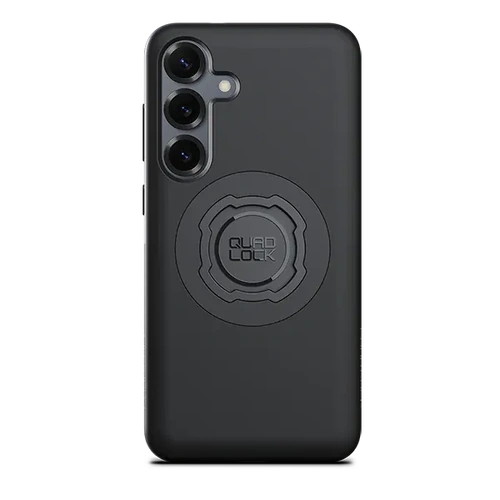 Quad Lock Mag Case - Galaxy S25+