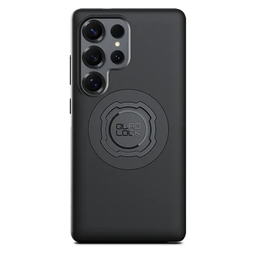 Quad Lock Mag Case - Galaxy S25 Ultra