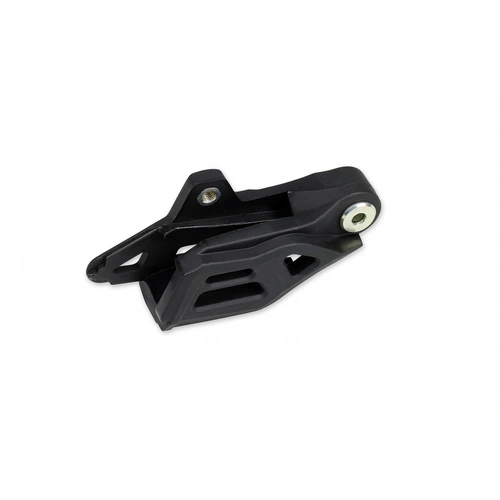 UFO Chain Guide - Gas Gas MC65 2021 - Black