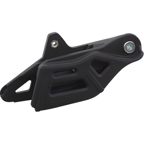 UFO Chain Guide - Gas Gas MC85 21 - Black