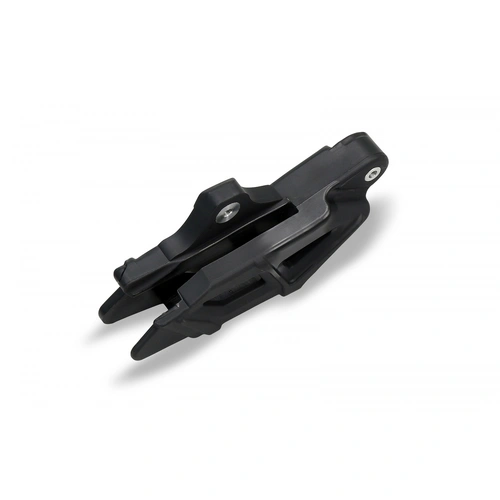 UFO GAS GAS MC/MC-F/EX/EX-F/EC/EC-F 2021 Black Chain Guide - SKU:7133001