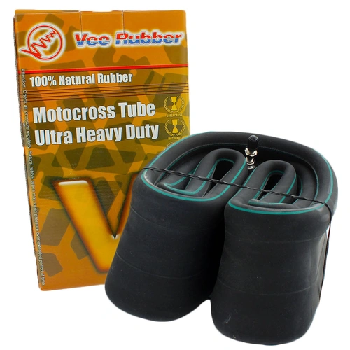 TUBE U/H/DUTY 80/100-21 TR4 CT