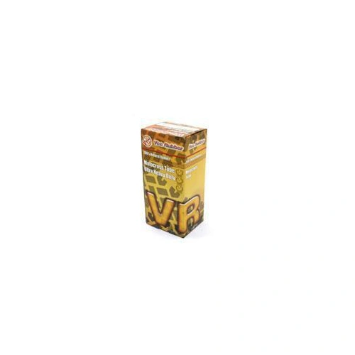 TUBE U/H/DUTY 110/100-18 TR4 C