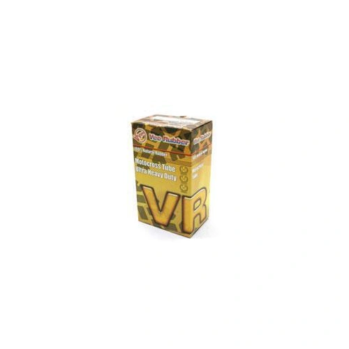 TUBE U/H/DUTY 120/90-19 TR4 CT
