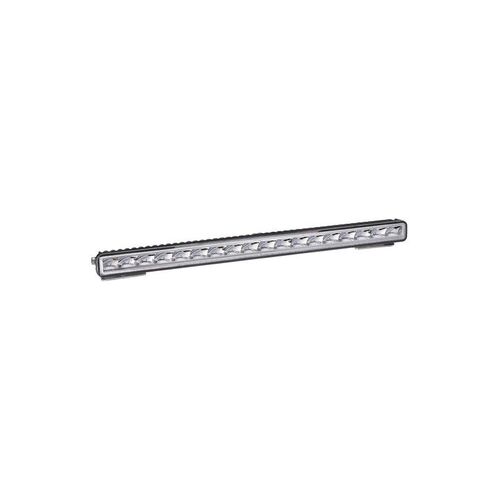 Narva Explora LED Light Bar 22 Inch Single Row