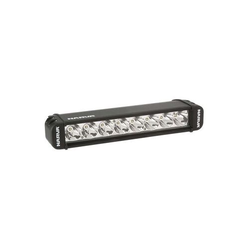 Narva LED Driving Light Bar Spot Beam - 3900 Lumens